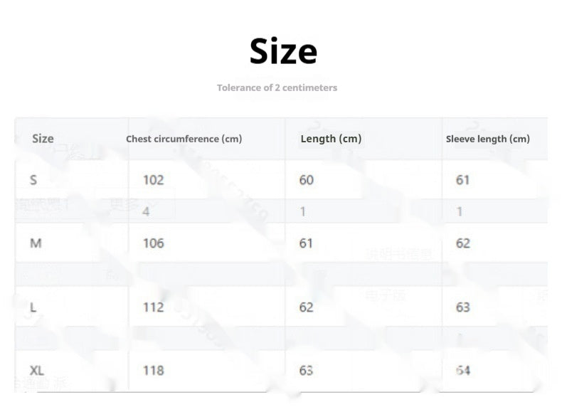 Houndstooth Ruffled Small Stand-up Collar Side-button-front Shirt