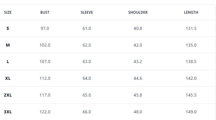 Stand Collar Loose Party Pocket Solid Velvet Long Sleeve Maxi Dress