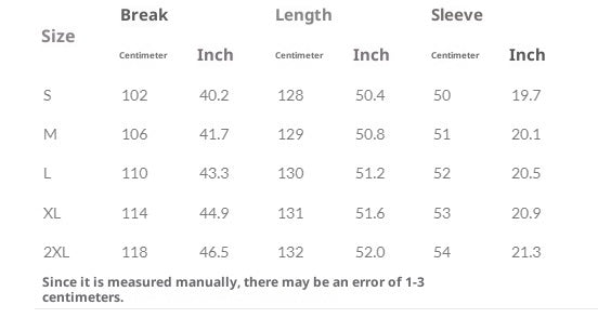 Women's Bohemian Retro Long-Sleeve Maxi Dress