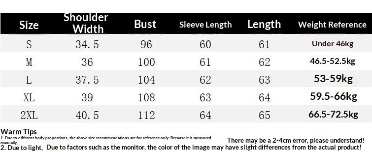 French-style Vintage White Polo-collar Long-sleeve Shirt